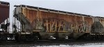 NASX 4246